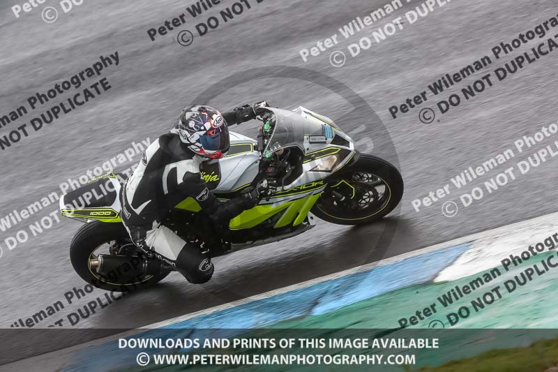 estoril;event digital images;motorbikes;no limits;peter wileman photography;portugal;trackday;trackday digital images